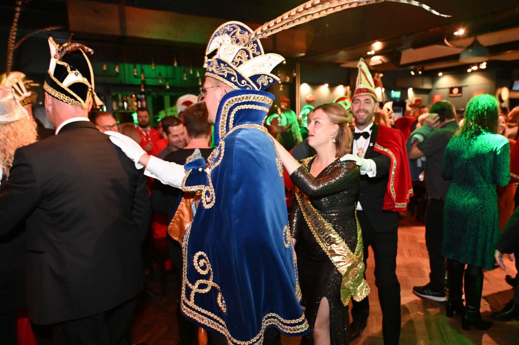 ../Images/Prinsbekendmaking Keiebijters 2022 087.jpg